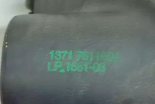 7811904 Корпус воздушного фильтра BMW 3 E90/E91/E92/E93 Арт e12330440, вид 1