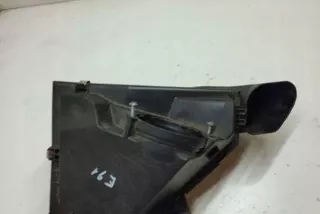 7811904 Корпус воздушного фильтра BMW 3 E90/E91/E92/E93 Арт e12330440, вид 2