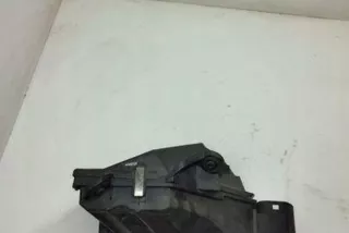 7811904 Корпус воздушного фильтра BMW 3 E90/E91/E92/E93 Арт e12330440, вид 3