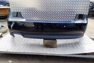 8T0807511 Бампер задний Audi A5 (S5,RS5) 1 Арт e12330397, вид 4