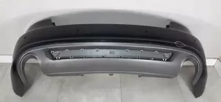8T8807511BC Бампер задний Audi A5 (S5,RS5) 1 Арт e12330394, вид 1