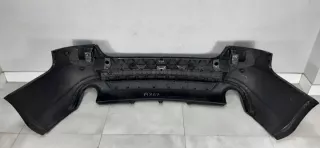 8T8807511BC Бампер задний Audi A5 (S5,RS5) 1 Арт e12330394, вид 2