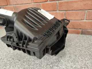 7609482 Корпус воздушного фильтра BMW 2 F45/F46 Арт e12330374, вид 3