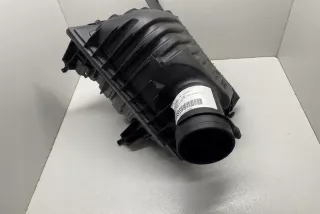 8655834 Корпус воздушного фильтра BMW 2 F45/F46 Арт e12330371, вид 1