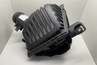 8655834 Корпус воздушного фильтра BMW 2 F45/F46 Арт e12330371, вид 6