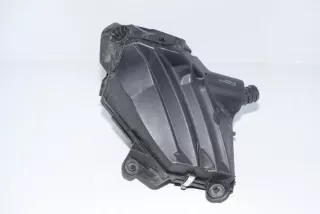 7803342 Корпус воздушного фильтра BMW 1 E81/E82/E87/E88 Арт e12330324, вид 2