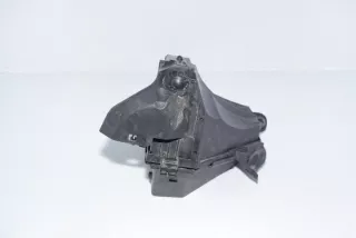 7803342 Корпус воздушного фильтра BMW 1 E81/E82/E87/E88 Арт e12330324, вид 3