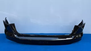 8W9807511AB Бампер задний Audi A4 B9 Арт e12330258, вид 2