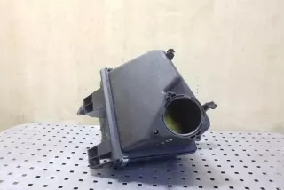 4B0133837F Корпус воздушного фильтра Audi A6 C5 (S6,RS6) Арт e12330167, вид 1