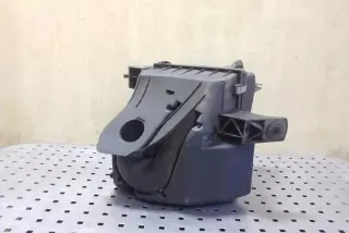 4B0133837F Корпус воздушного фильтра Audi A6 C5 (S6,RS6) Арт e12330167, вид 3