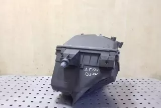 4B0133837F Корпус воздушного фильтра Audi A6 C5 (S6,RS6) Арт e12330167, вид 4
