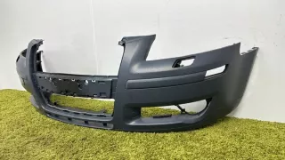 8p4807437 Бампер передний Audi A3 8P Арт e12330145, вид 2