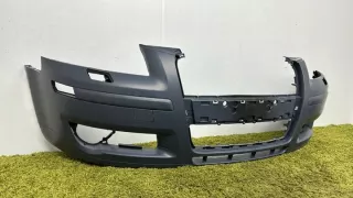 8p4807437 Бампер передний Audi A3 8P Арт e12330145, вид 3