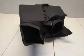 4F0133835H Корпус воздушного фильтра Audi A6 C6 (S6,RS6) Арт e12330137, вид 2