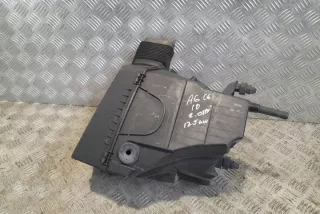 4F0133843A Корпус воздушного фильтра Audi A6 C6 (S6,RS6) Арт e12330134, вид 2