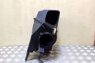 4F0133835AH Корпус воздушного фильтра Audi A6 C6 (S6,RS6) Арт e12330124, вид 3