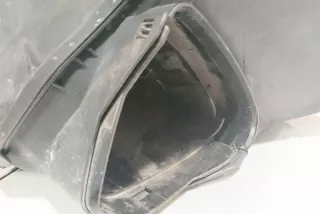059133843B Корпус воздушного фильтра Audi A6 C7 (S6,RS6) Арт e12330109, вид 3