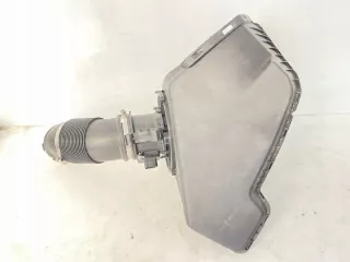 4G0133838AC Корпус воздушного фильтра Audi A6 C7 (S6,RS6) Арт e12330097, вид 1