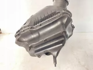 4G0133838AC Корпус воздушного фильтра Audi A6 C7 (S6,RS6) Арт e12330097, вид 2