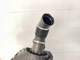 4G0133838AC Корпус воздушного фильтра Audi A6 C7 (S6,RS6) Арт e12330097, вид 3