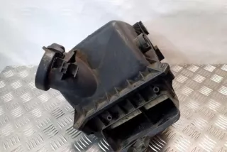 06C133835Q Корпус воздушного фильтра Audi A4 B7 Арт e12330070, вид 3