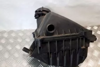 06C133835Q Корпус воздушного фильтра Audi A4 B7 Арт e12330070, вид 4