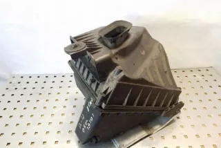 03G133835 Корпус воздушного фильтра Audi A4 B7 Арт e12330050, вид 3
