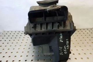 03G133835 Корпус воздушного фильтра Audi A4 B7 Арт e12330050, вид 4