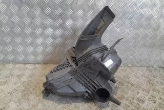 8K0133837T Корпус воздушного фильтра Audi A4 B7 Арт e12330040, вид 2