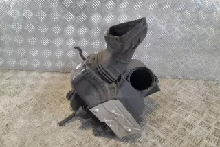 8K0133837T Корпус воздушного фильтра Audi A4 B7 Арт e12330040, вид 3