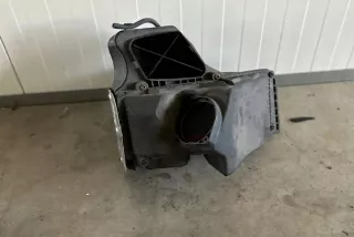 8K0133843E Корпус воздушного фильтра Audi A4 B8 Арт e12330019, вид 1