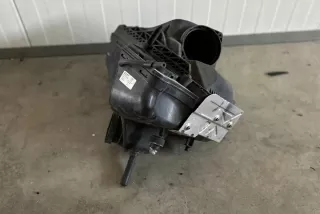 8K0133843E Корпус воздушного фильтра Audi A4 B8 Арт e12330019, вид 2