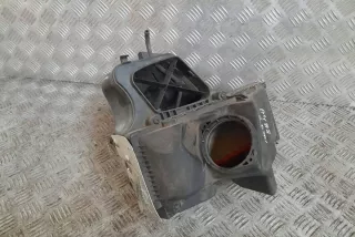 4011037E Корпус воздушного фильтра Audi A4 B8 Арт e12330011, вид 4