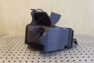 8K0133837T Корпус воздушного фильтра Audi A4 B8 Арт e12330009, вид 4