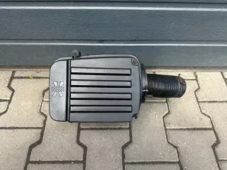 1K0129601AK Корпус воздушного фильтра Audi A3 8P Арт e12329985, вид 1