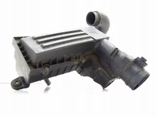 3C0129601CD 17593319029 Корпус воздушного фильтра Audi A3 8P Арт e12329979, вид 1