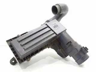 3C0129601CD 17593319029 Корпус воздушного фильтра Audi A3 8P Арт e12329979, вид 2