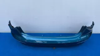 8Y4807511 Бампер задний Audi A3 8Y Арт e12329965, вид 3
