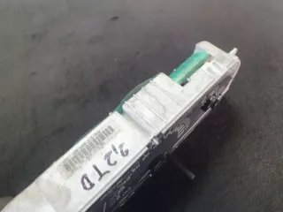 24422215RN Щиток приборов (приборная панель) Opel Vectra B Арт e12329666, вид 2