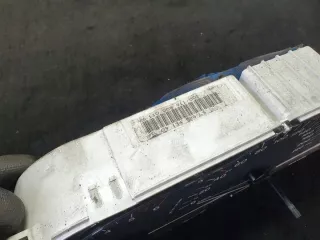 09134528LS Щиток приборов (приборная панель) Opel Vectra B Арт e12329658, вид 7
