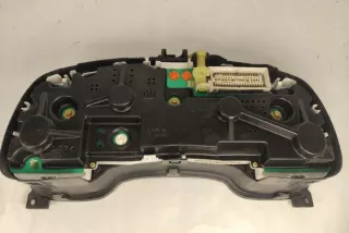 F48_, 09228753EB Щиток приборов (приборная панель) Opel Astra L Арт e12329573, вид 3