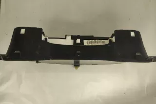 F48_, 09228753EB Щиток приборов (приборная панель) Opel Astra L Арт e12329573, вид 4