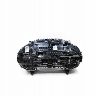 A2059008815 Щиток приборов (приборная панель) Mercedes C W205 Арт e12329376, вид 6