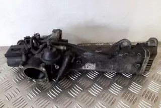 30774531 Клапан EGR Volvo XC60 2 Арт e12329221, вид 1
