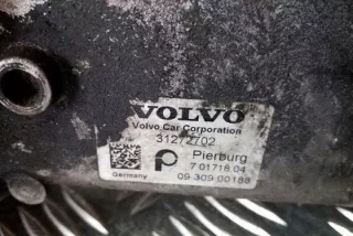 30774531 Клапан EGR Volvo XC60 2 Арт e12329221, вид 2