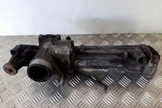 30774531 Клапан EGR Volvo XC60 2 Арт e12329221, вид 3