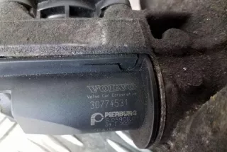 30774531 Клапан EGR Volvo XC60 2 Арт e12329221, вид 4