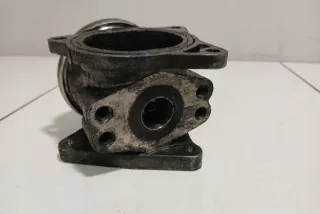 038131501AL Клапан EGR Volkswagen Transporter T5 Арт e12329108, вид 1