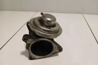 038131501AL Клапан EGR Volkswagen Transporter T5 Арт e12329108, вид 2