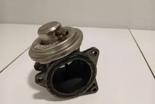 038131501AL Клапан EGR Volkswagen Transporter T5 Арт e12329108, вид 4